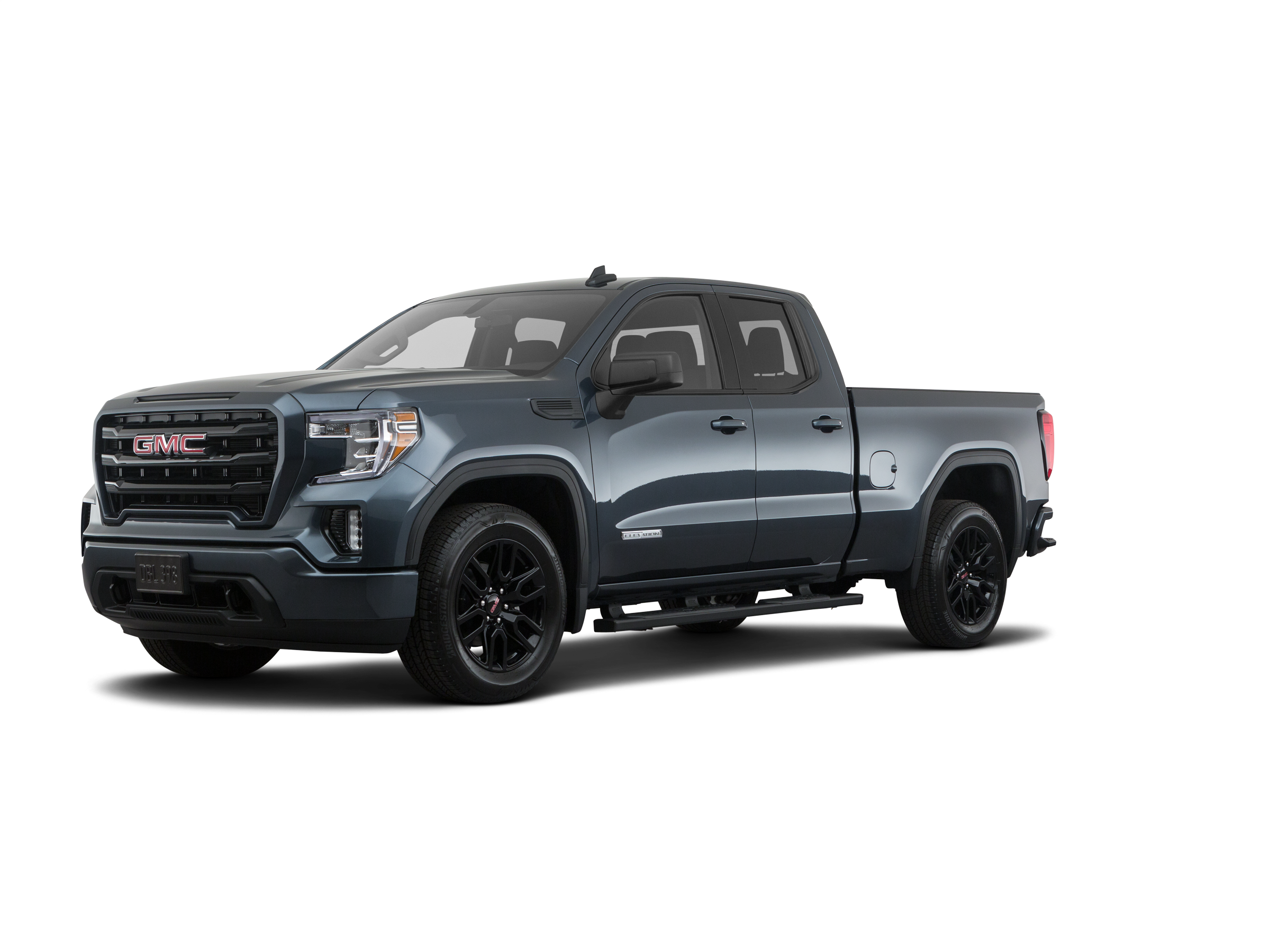 2021-gmc-sierra-1500-double-cab-values-cars-for-sale-kelley-blue-book